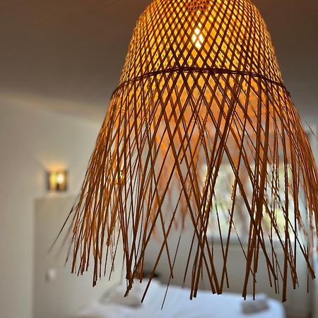 Appartement Chloe Du Lac Montferrat  Εξωτερικό φωτογραφία