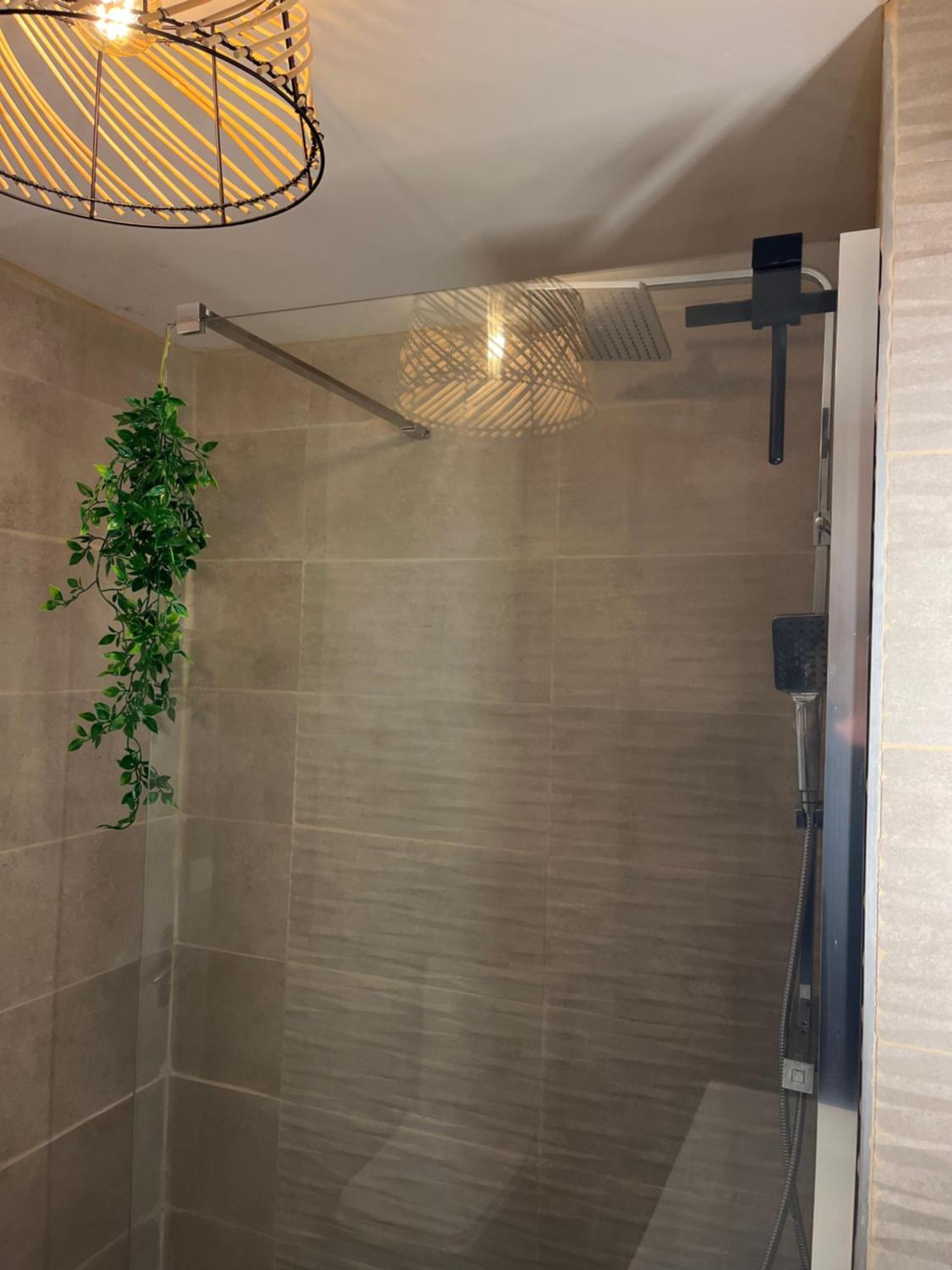 Appartement Chloe Du Lac Montferrat  Εξωτερικό φωτογραφία